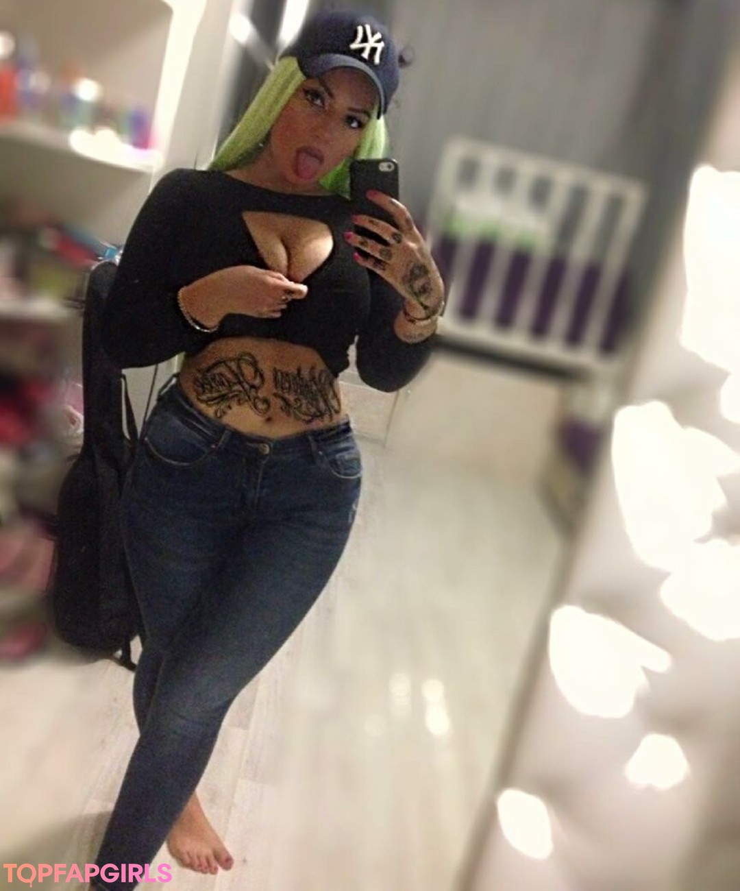flat chested onlyfans free porn img
