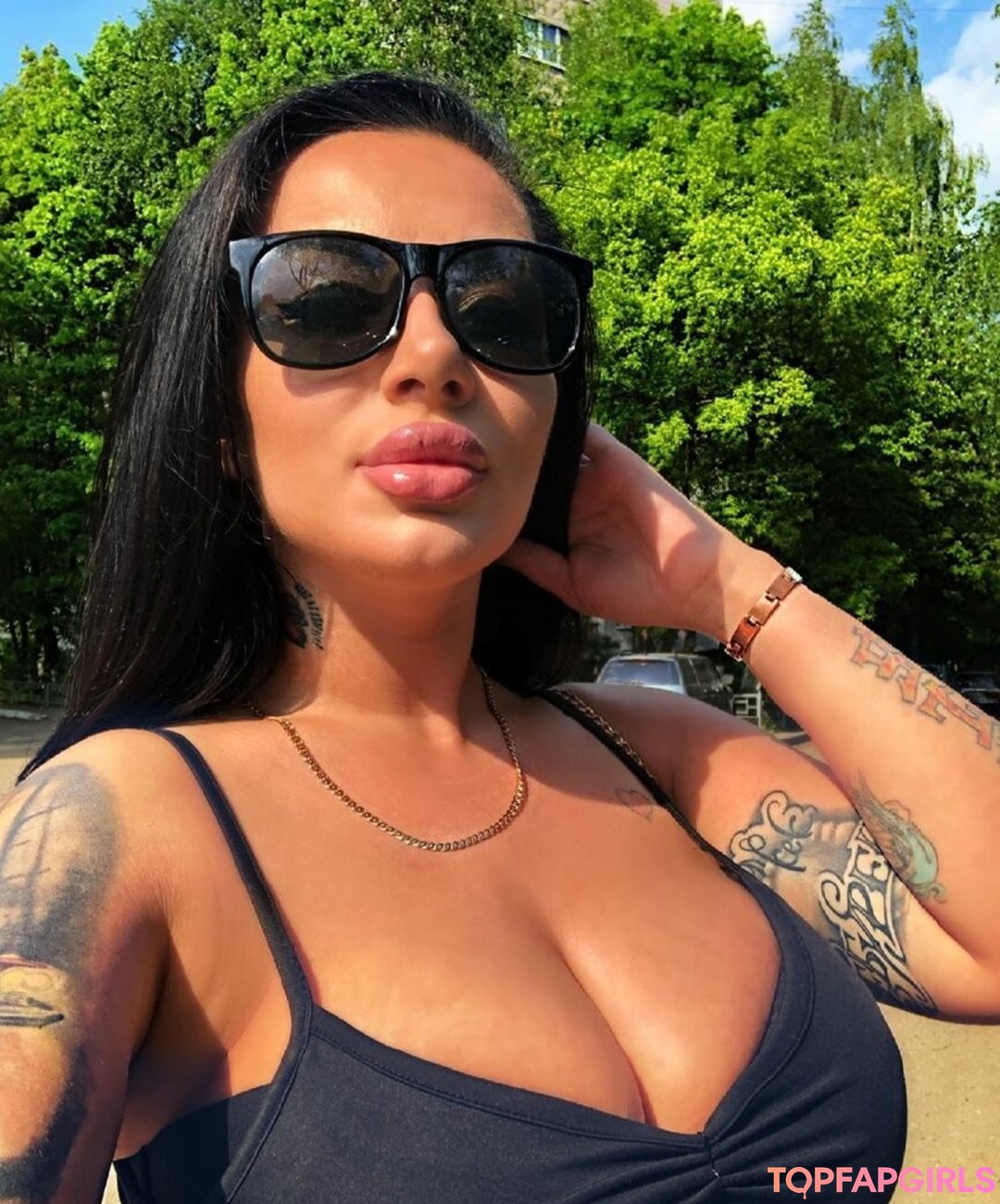 dp onlyfans free naked image