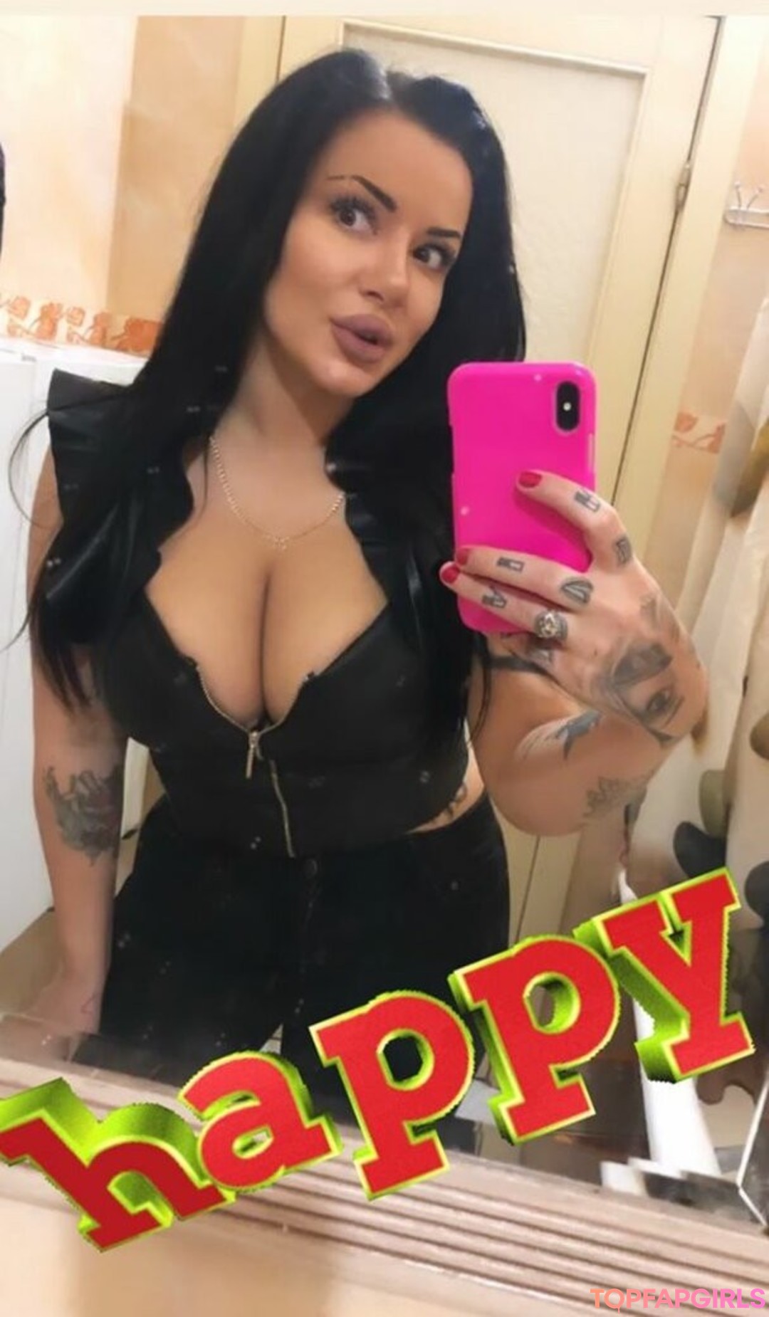 ebony fuck onlyfans beautiful xxx photo