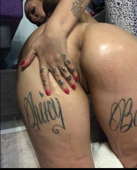 porn star free onlyfans free sexy photos