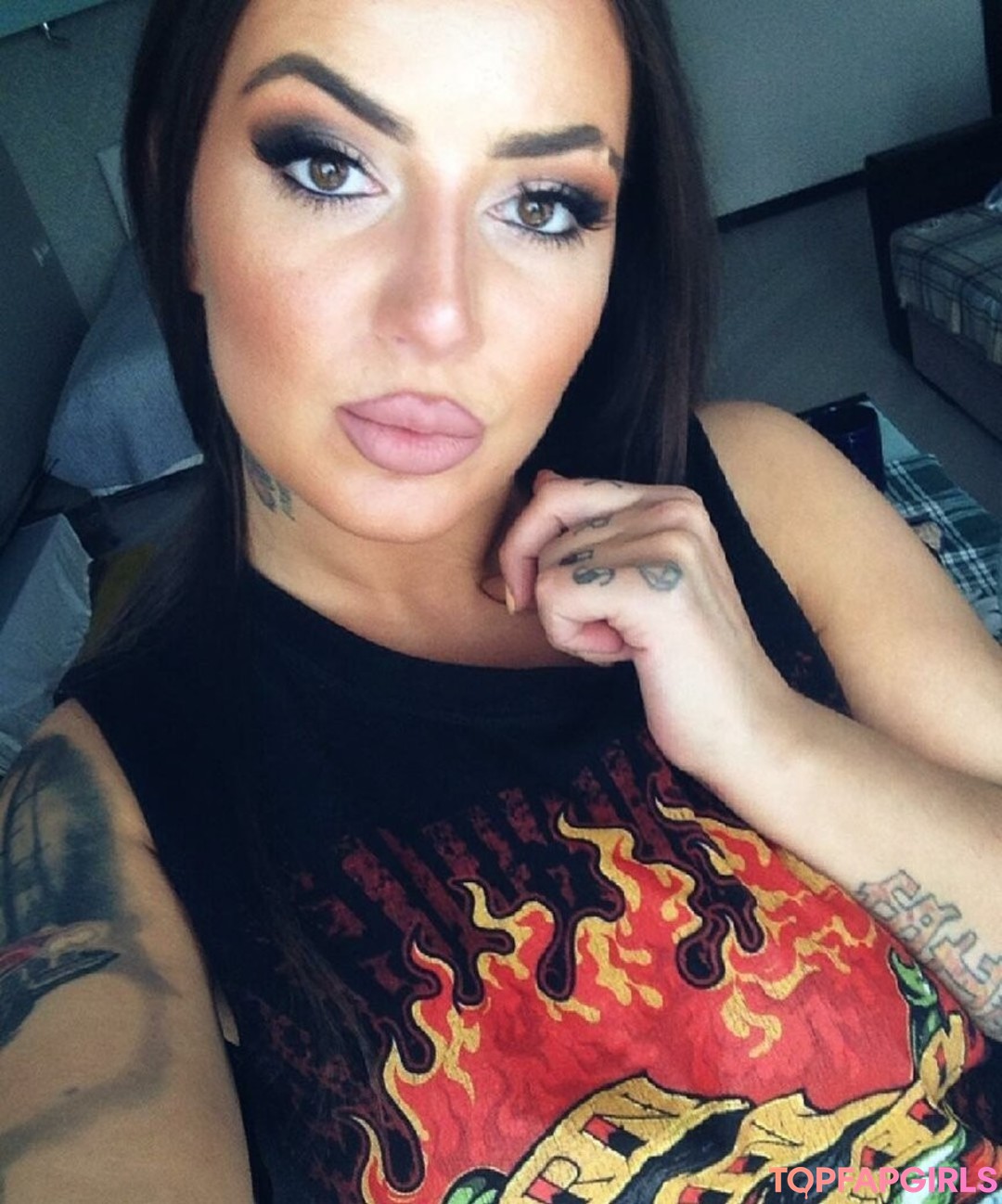 emo slut onlyfans naked photos