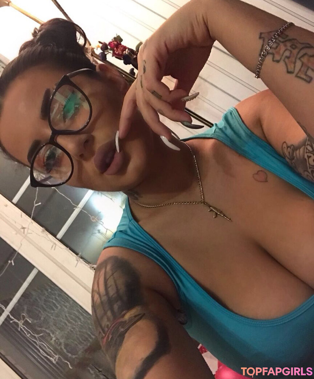 crazy onlyfans pornos gallery