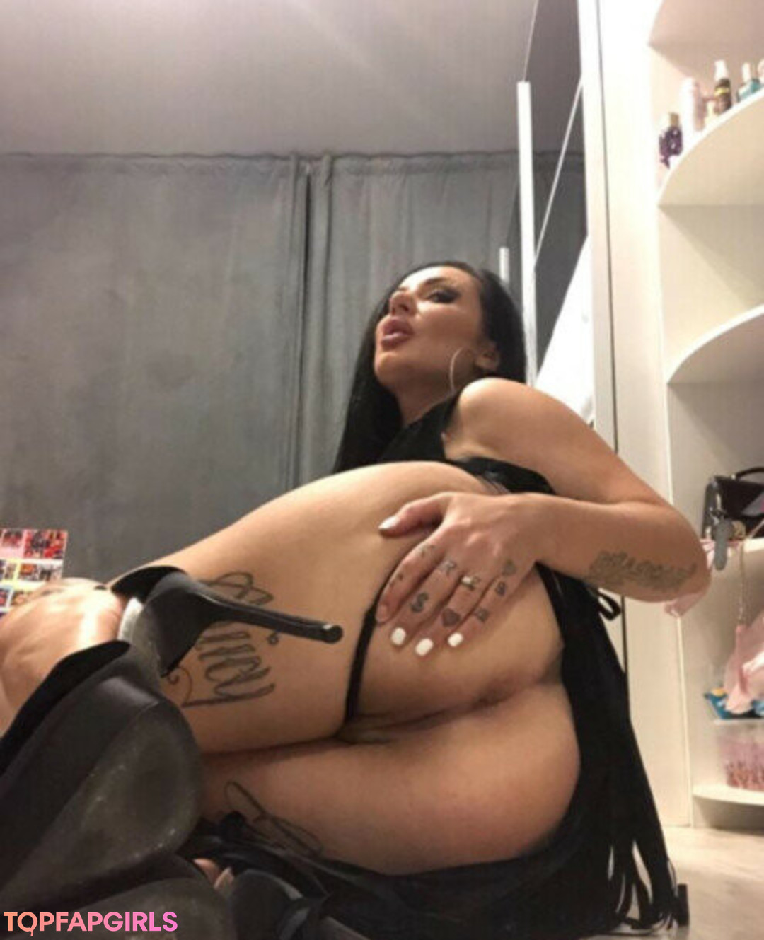 feet videos onlyfans adult images