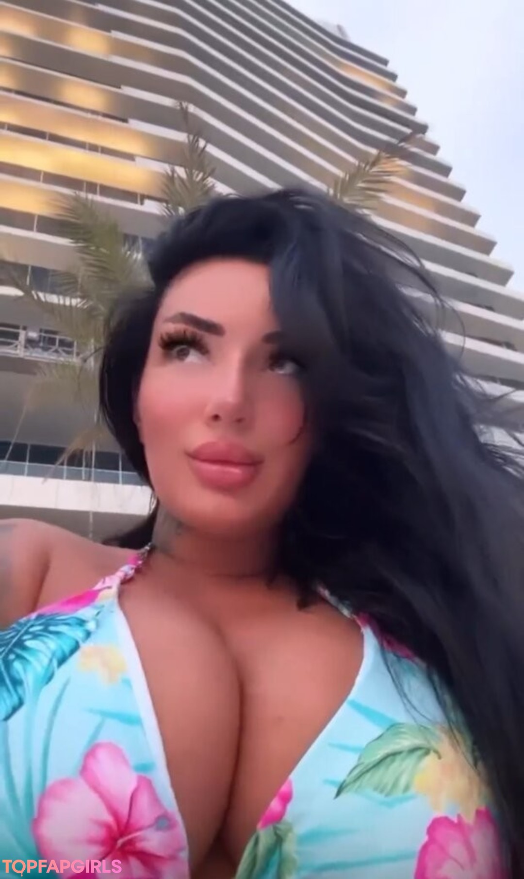 dp onlyfans hot porn gallery