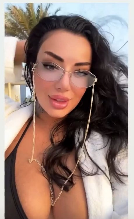 fat ass asian onlyfans hot sex img