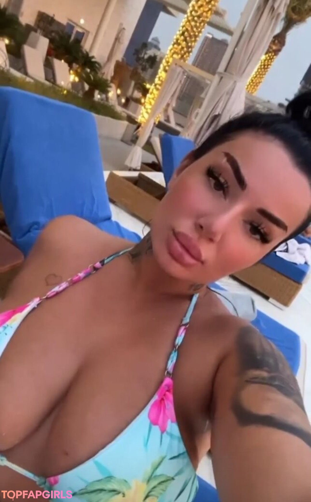 white lingerie onlyfans sex picture