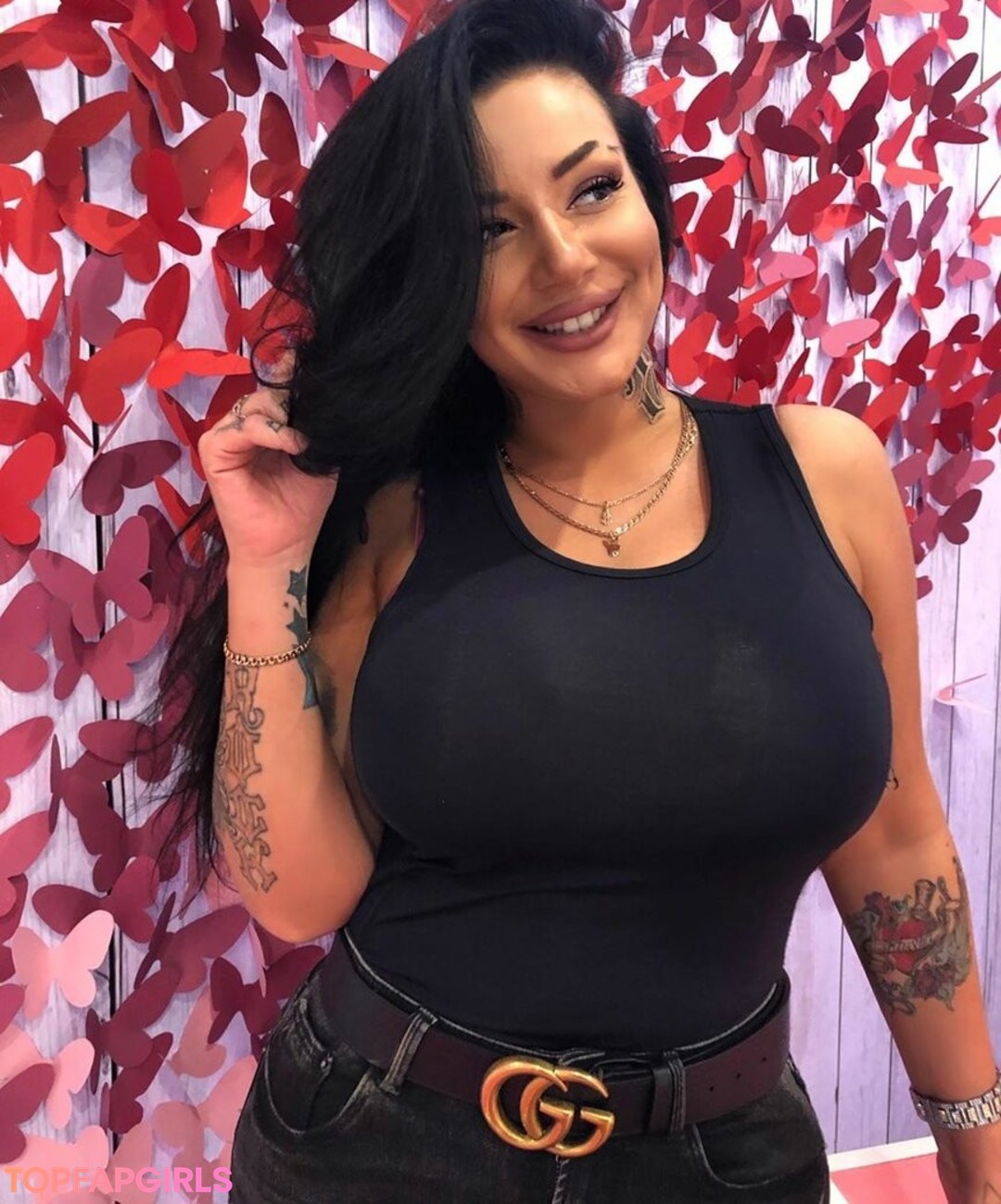 bbc doggystyle onlyfans hot xxx galleries
