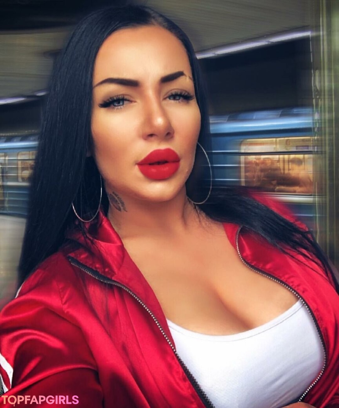 kitty milf onlyfans nice pics