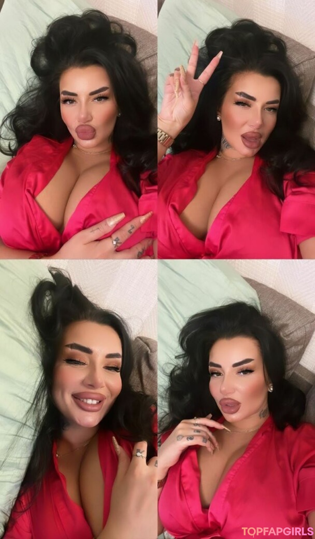 cowgirl pov onlyfans adult galleries