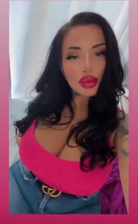 blonde teen pussy onlyfans free xxx picture