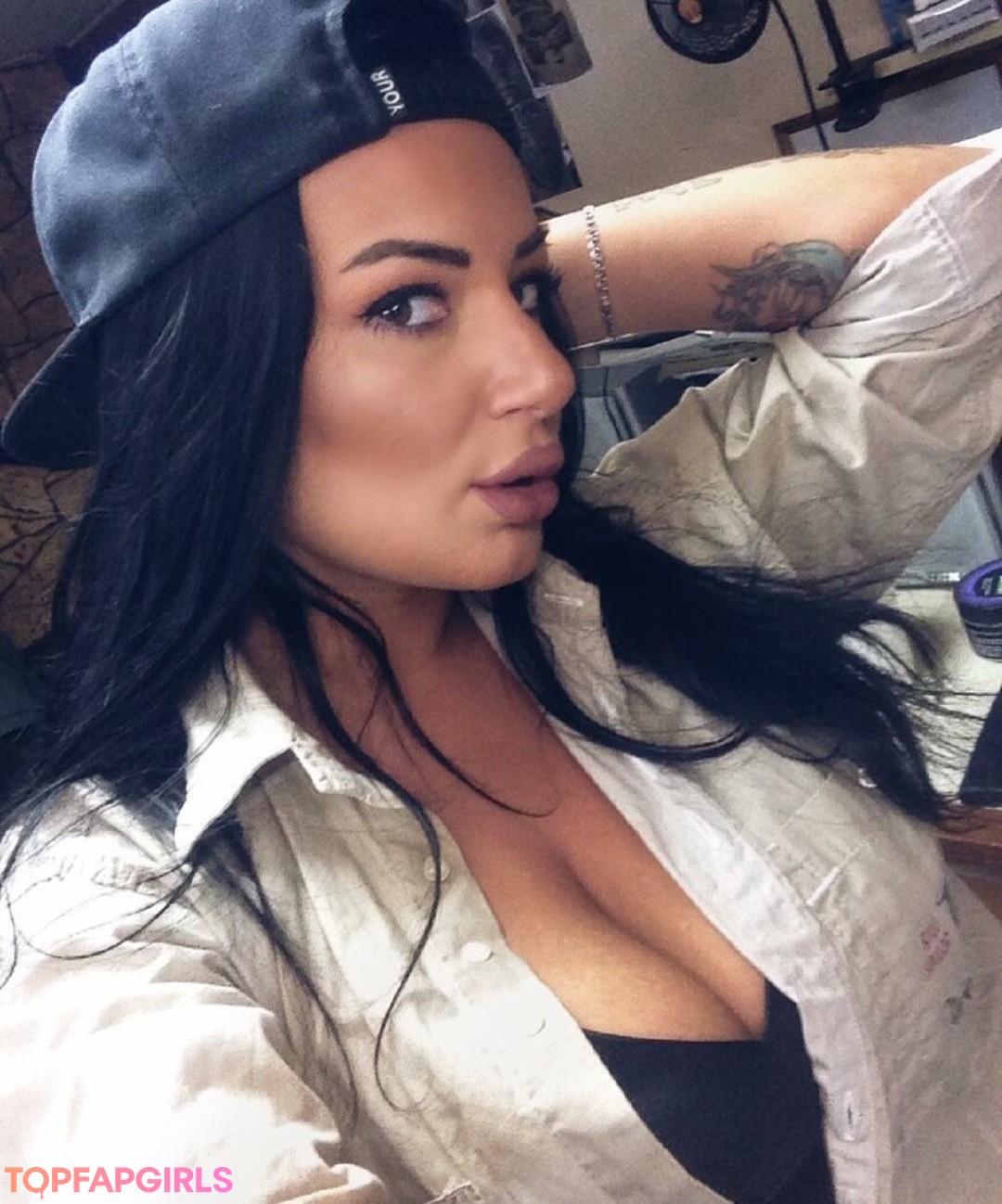 big cock couple onlyfans hot xxx pictures