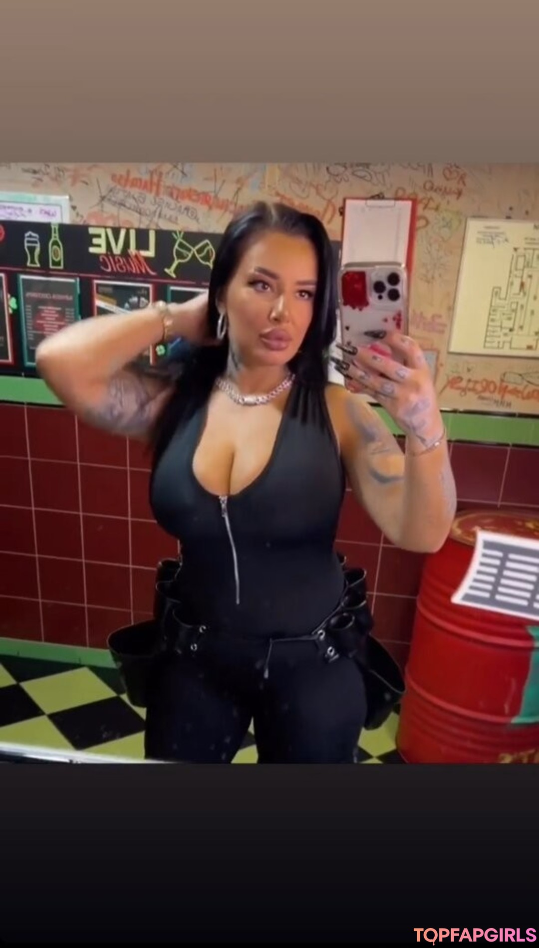 kitty milf onlyfans nude gallery
