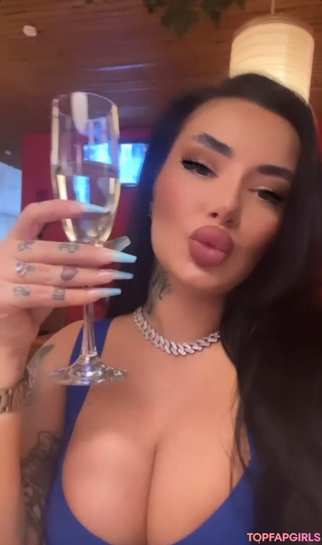 huge anal dildo onlyfans sexy nudes pics
