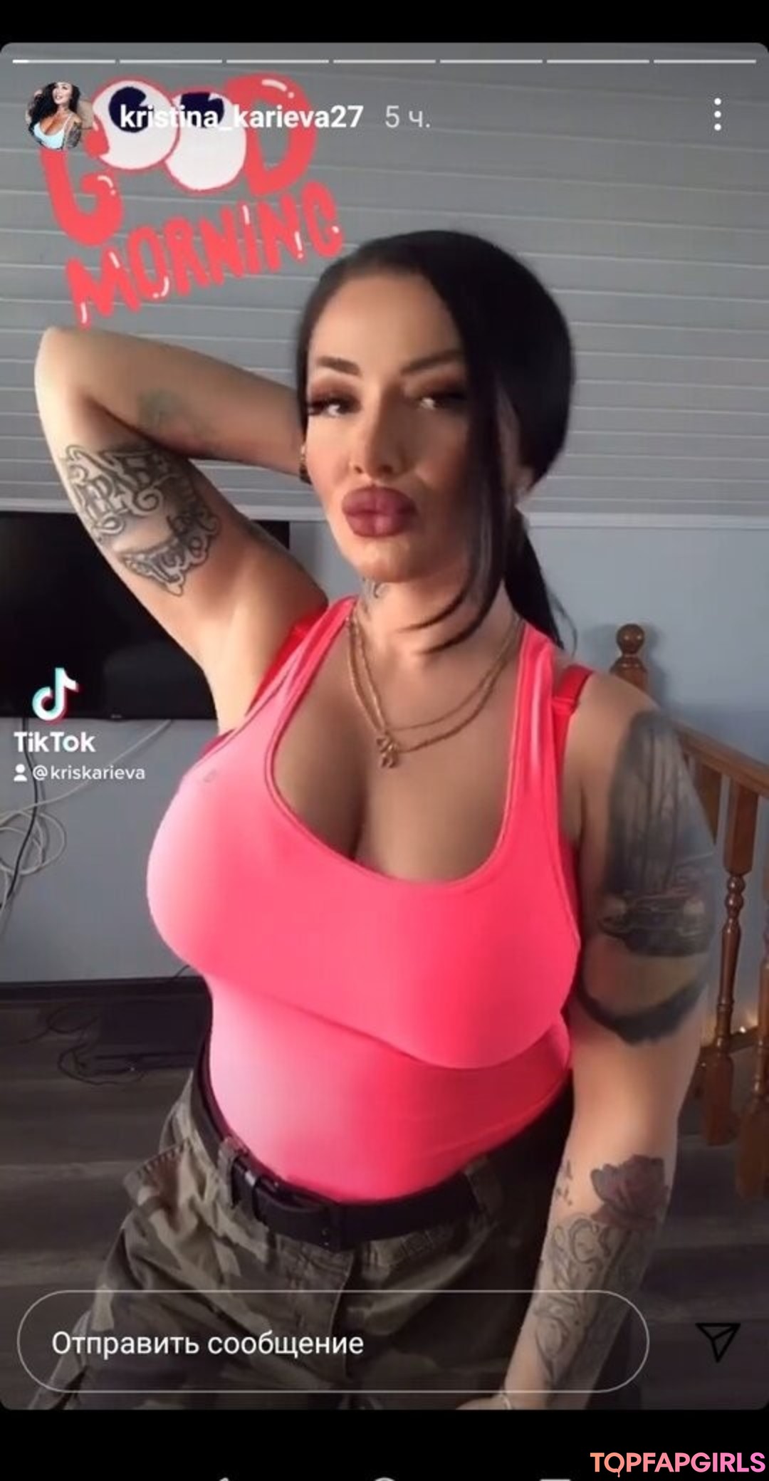 mini dress onlyfans pretty pics