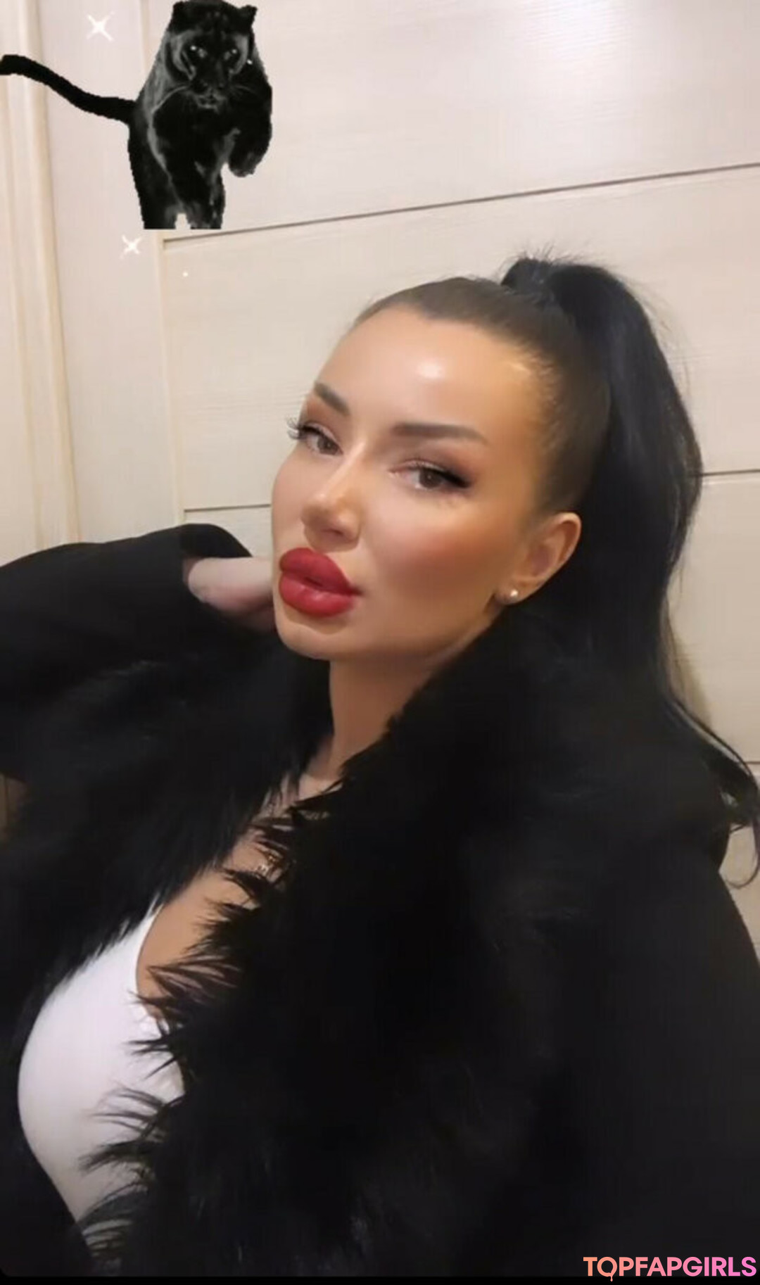 anal asian onlyfans nude galleries