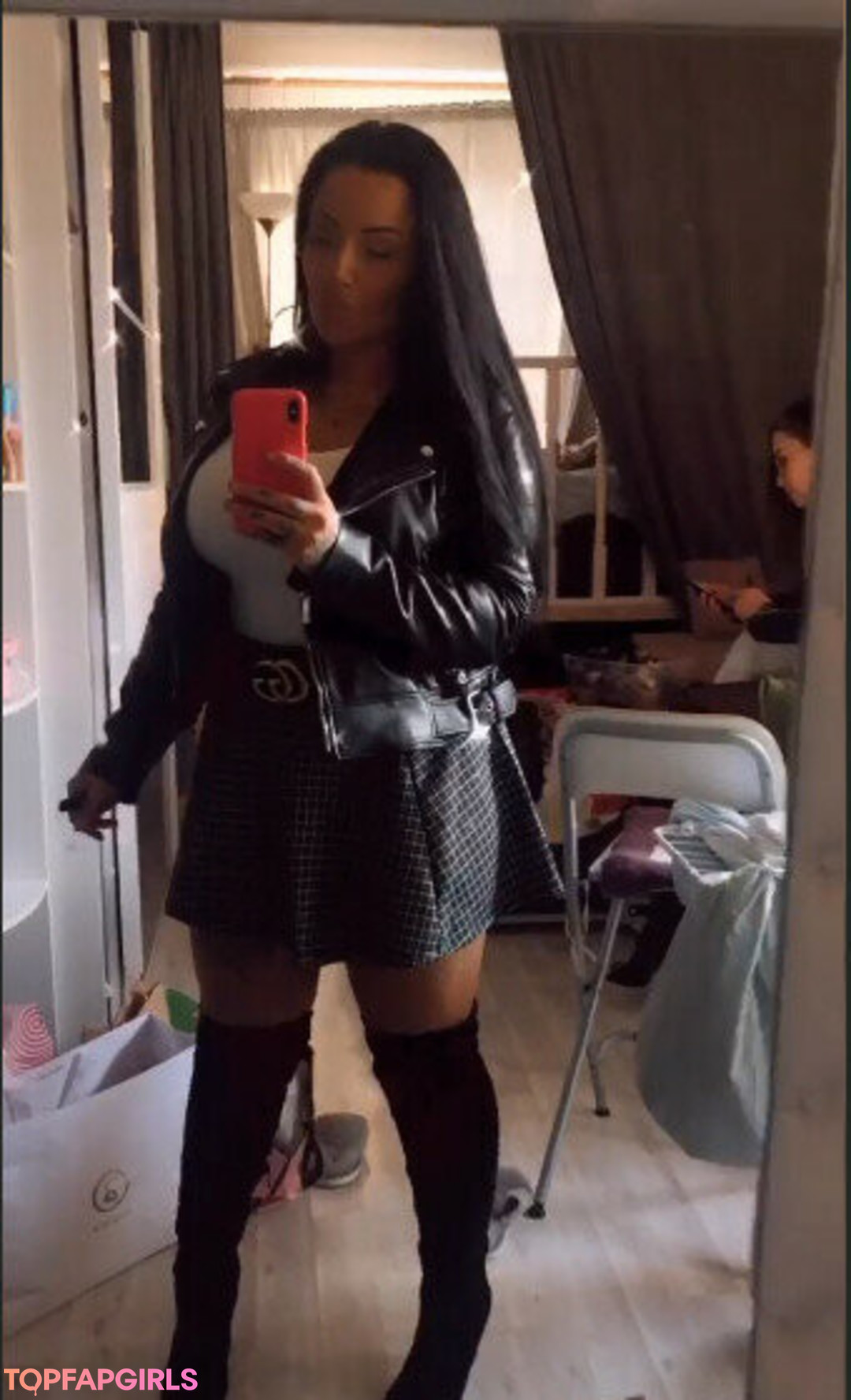 mature fake tits onlyfans free porn picture