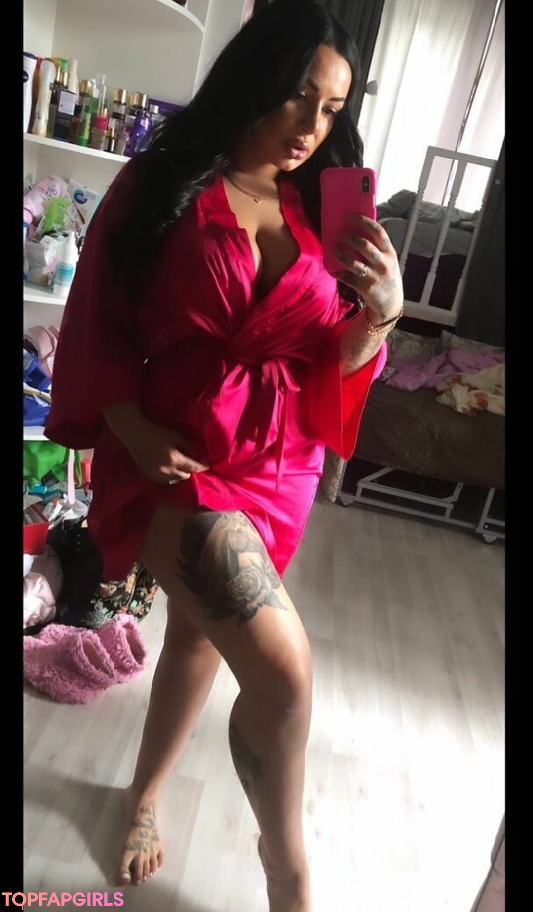 shemale handjob onlyfans sexy naked picture
