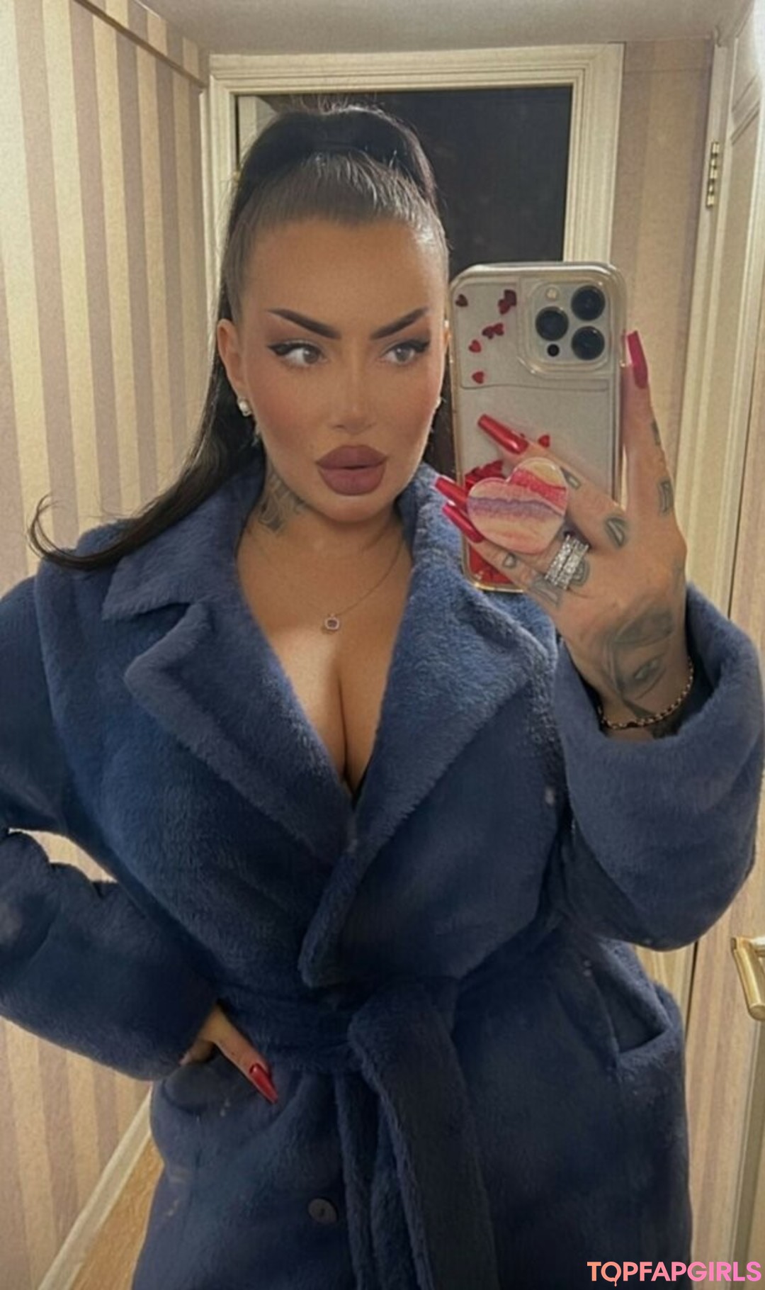 fitness body onlyfans free xxx image