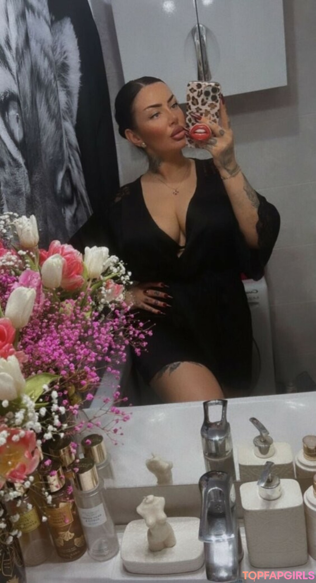 mini dress onlyfans free xxx galleries