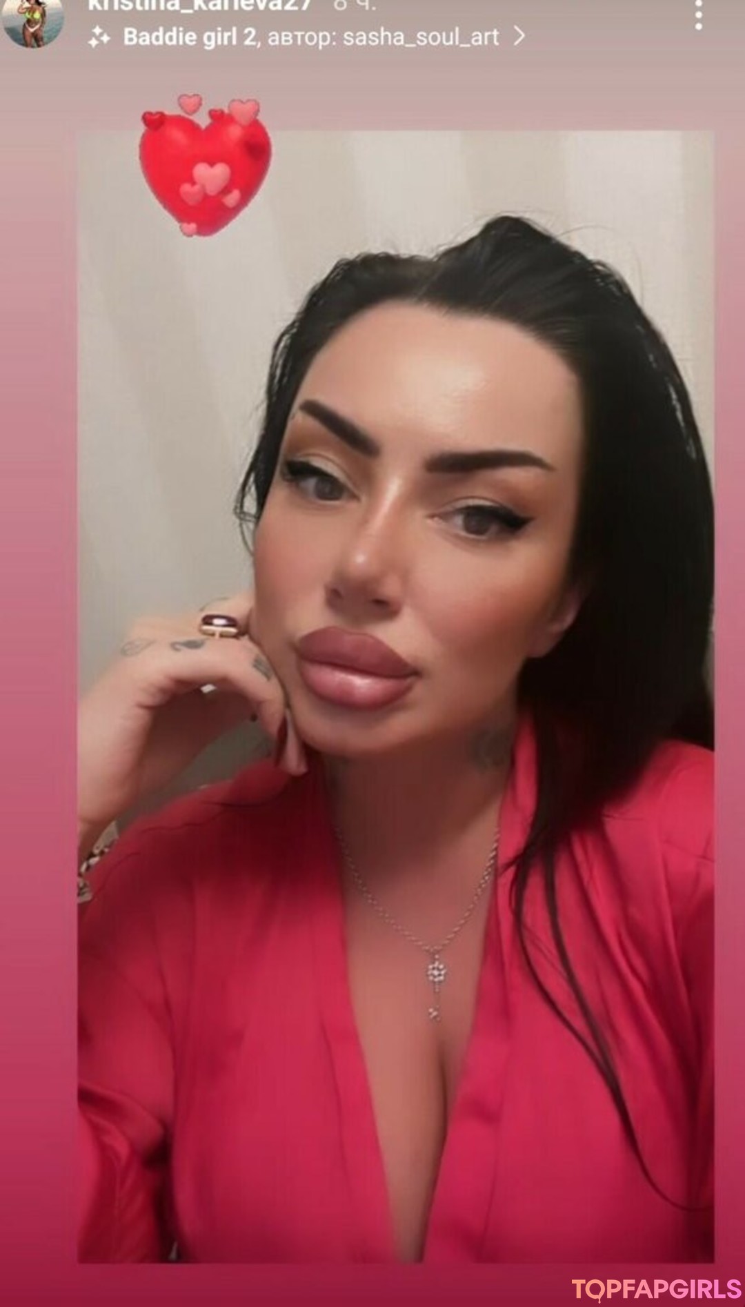 spanking onlyfans xxx pic