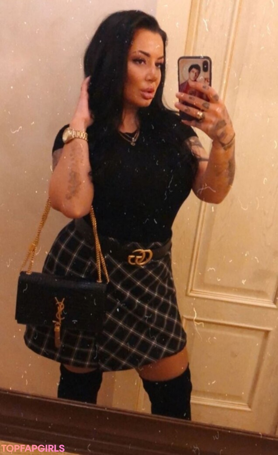 mom son onlyfans erotic pictures