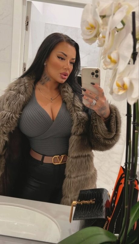 black twink onlyfans beautiful images