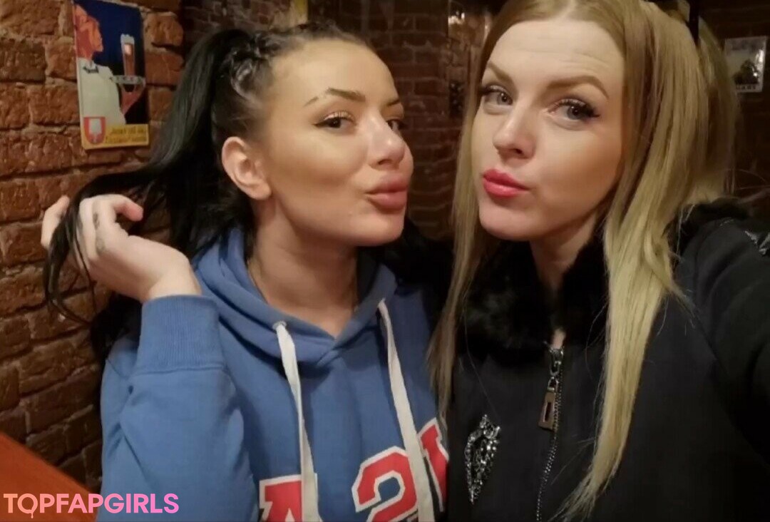 sex teen onlyfans free sex archive