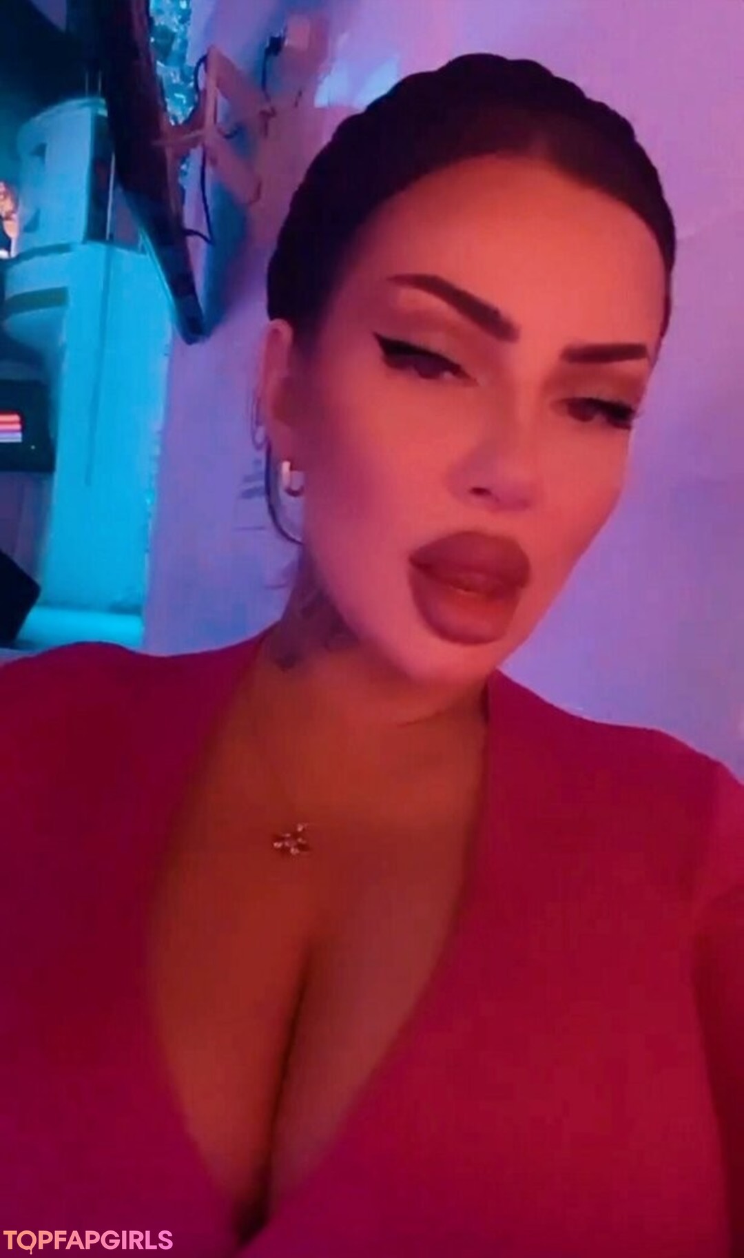 ebony fuck onlyfans top photo