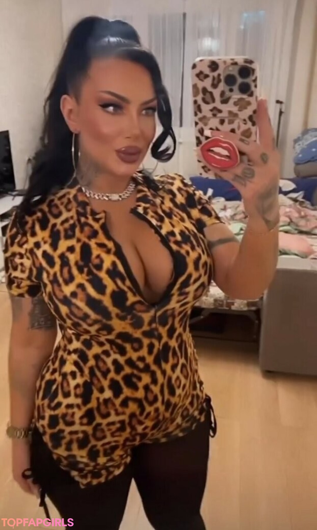 mini dress onlyfans hot sexy photo