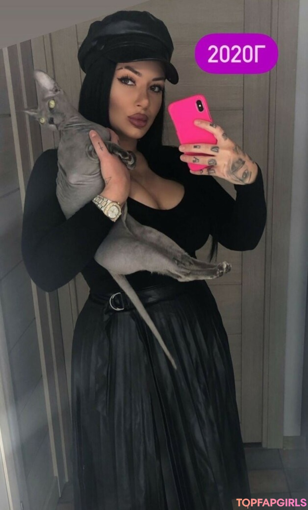 black lesbian onlyfans exclusive image