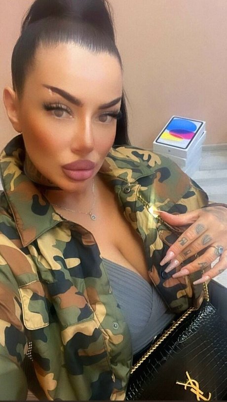 fitness fuck onlyfans hot sex archive