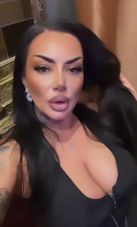 girlfriend experience onlyfans sexy nude pic