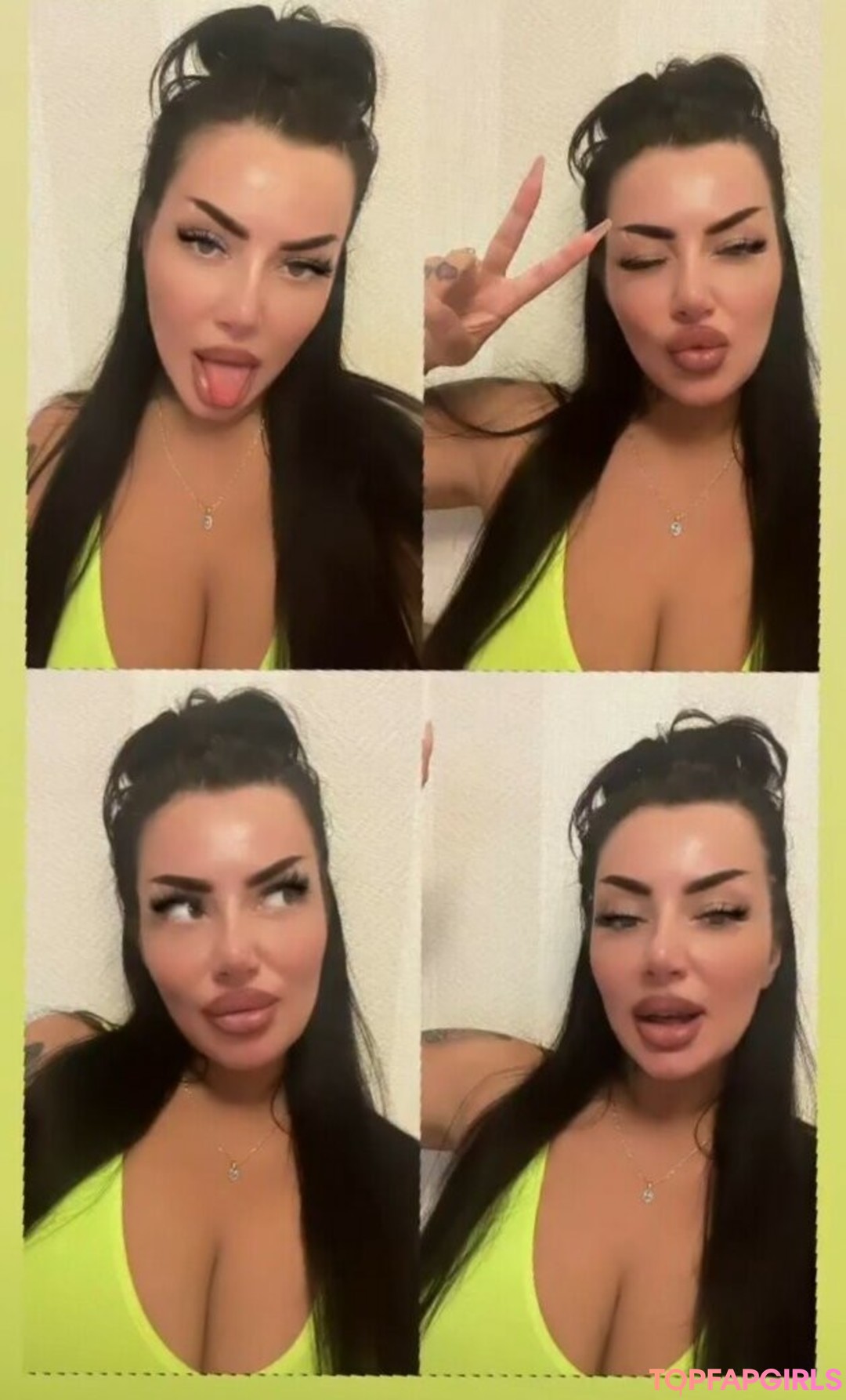 femboy xxx onlyfans sexy image