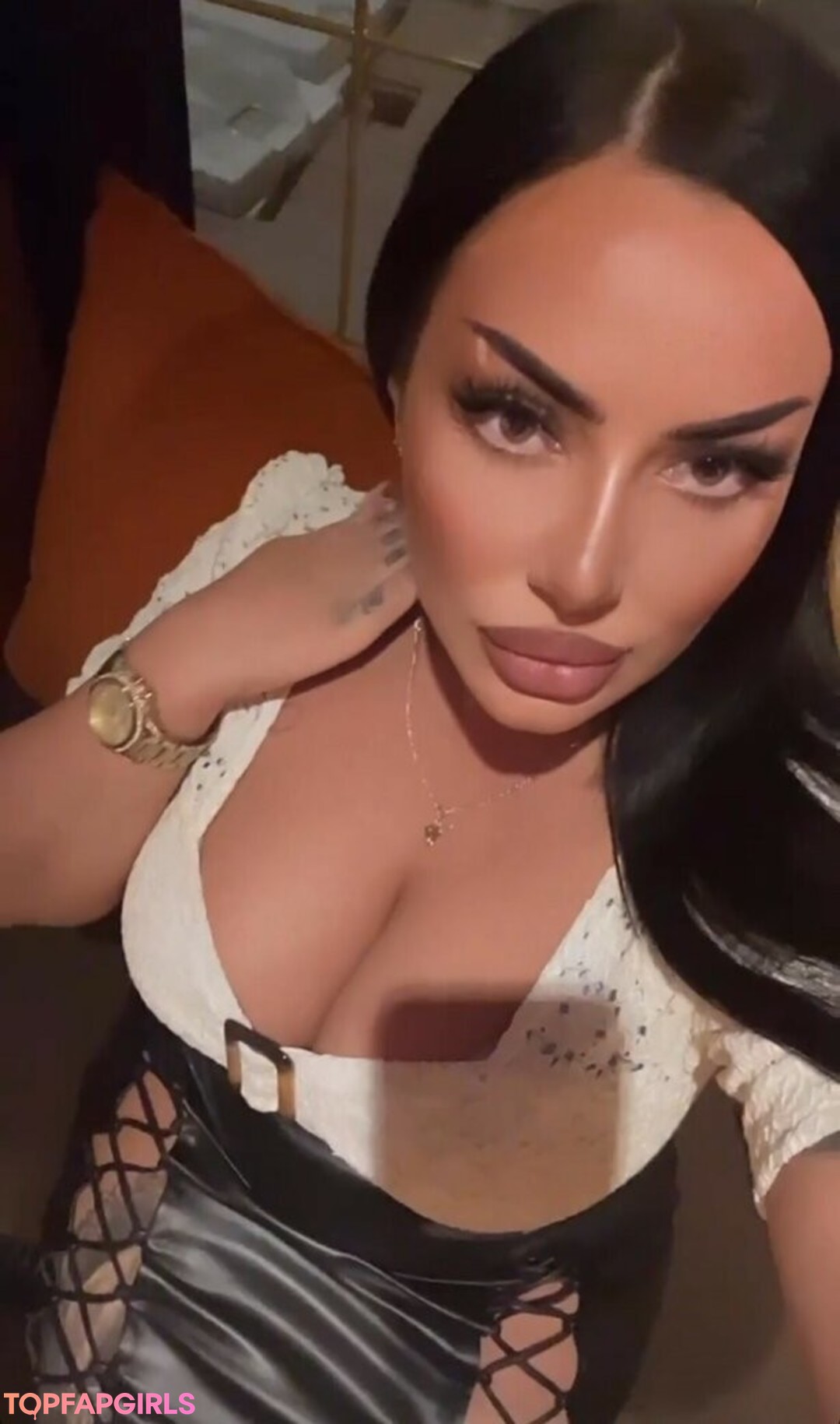 teen topless onlyfans sexy nudes archive