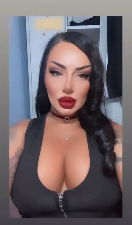 bbw anal onlyfans art naked img