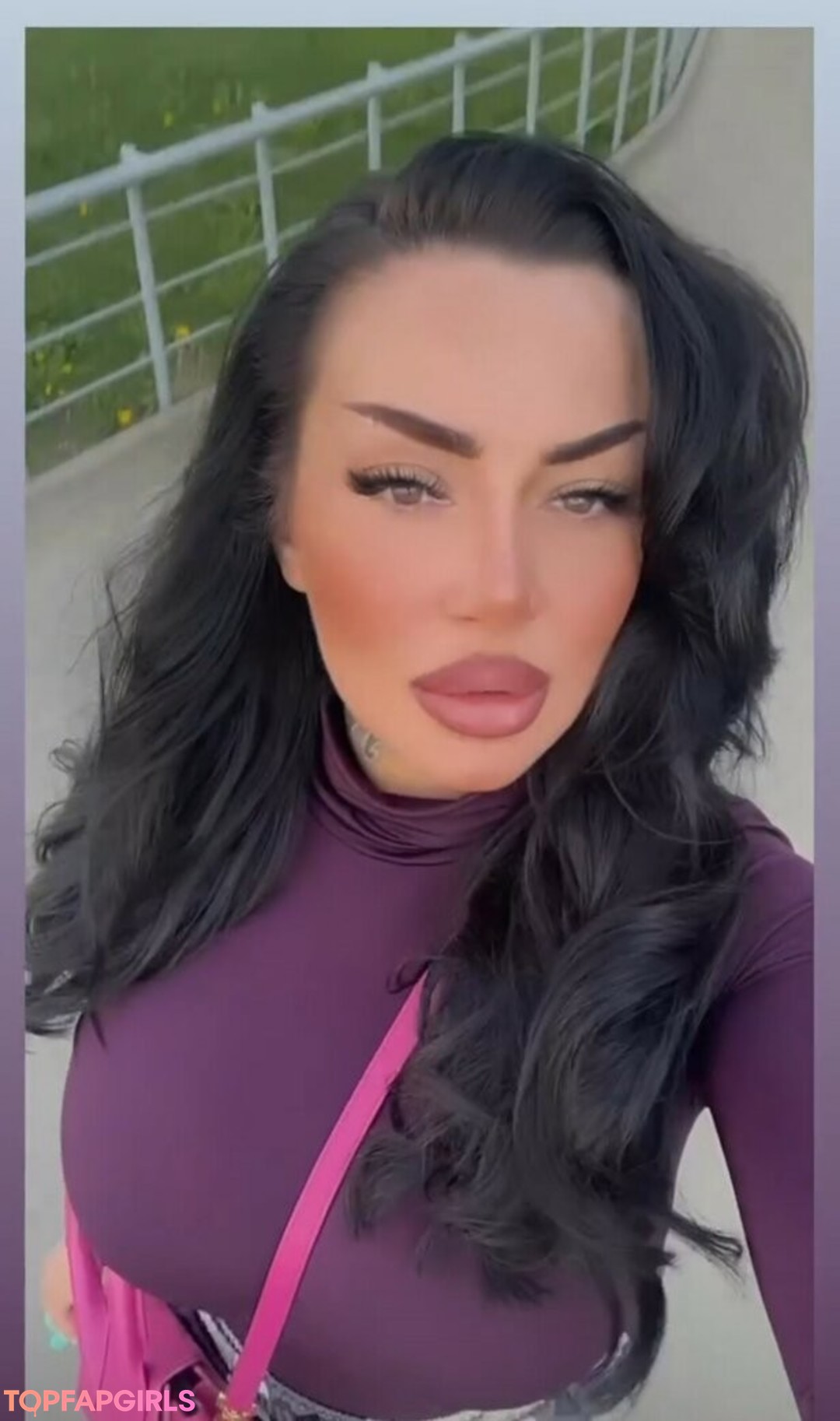 curvy muscle onlyfans free sexy pictures