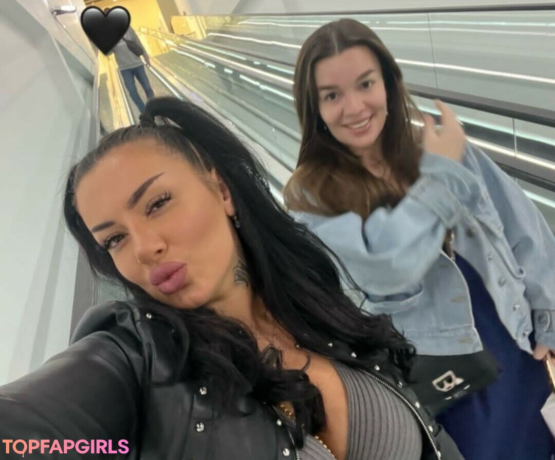 petite skinny onlyfans sex photos