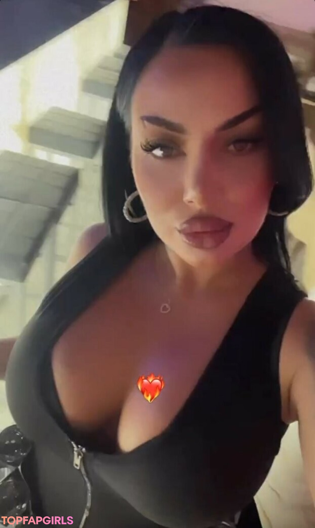 athletic milf onlyfans free porn pics