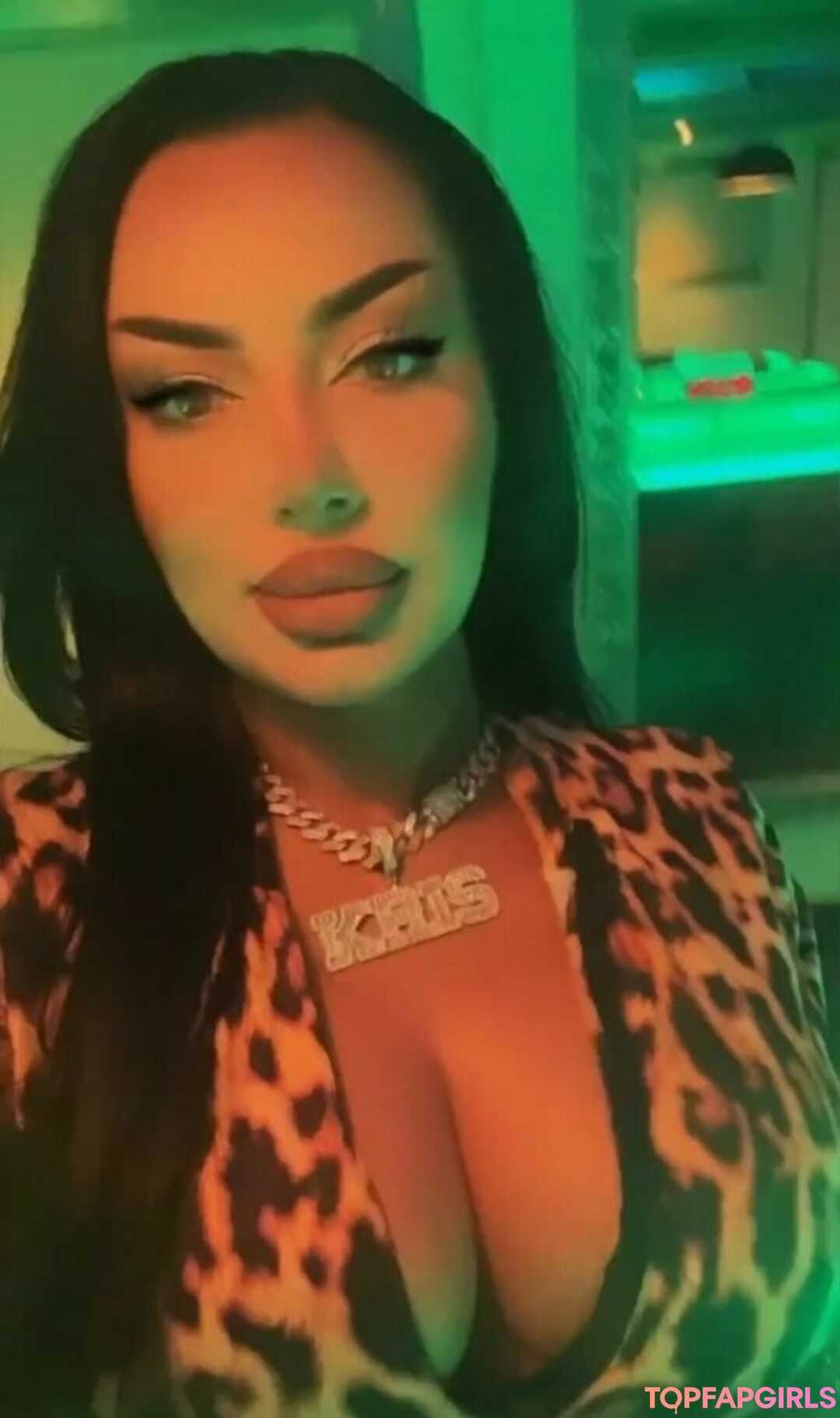 videos amateur onlyfans hot porn galleries