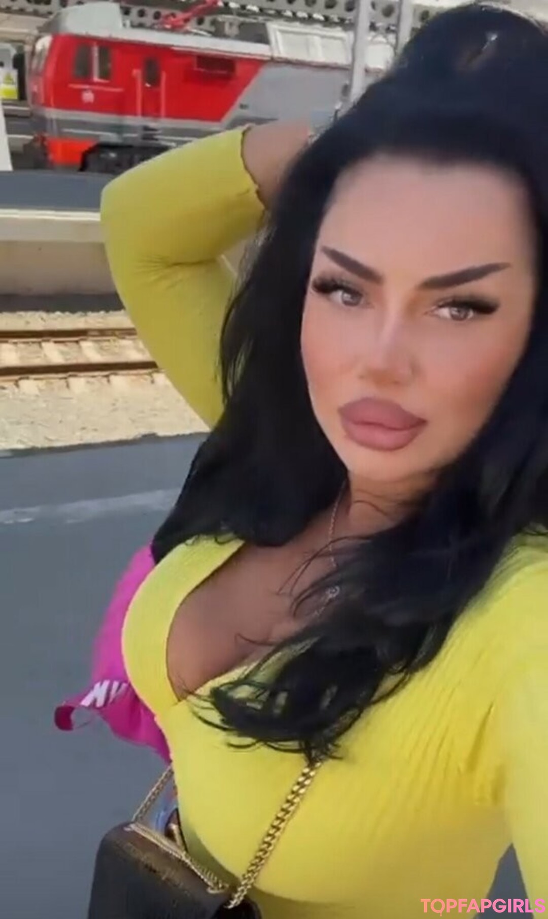chubby nude onlyfans beautiful porn galleries