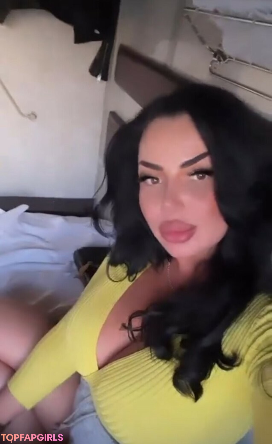 deep onlyfans hot nude pictures