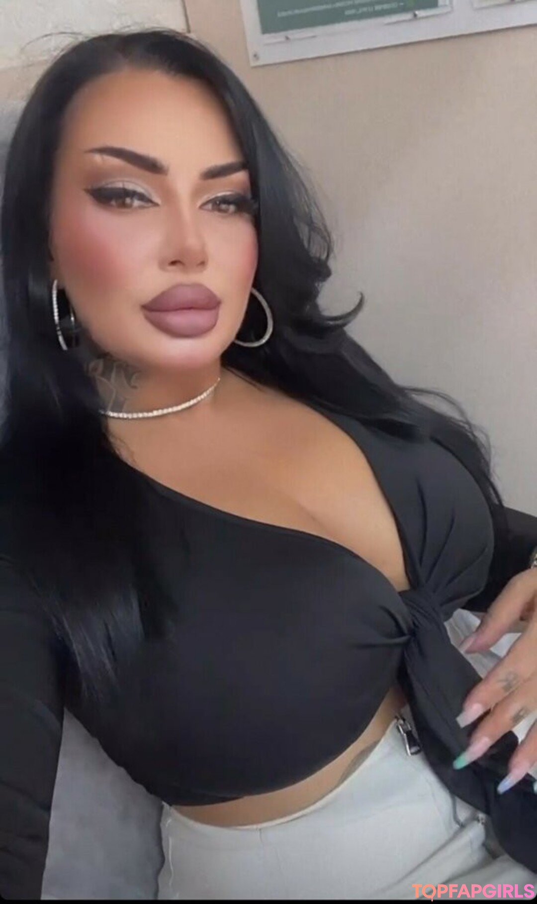 teen topless onlyfans free nude galleries
