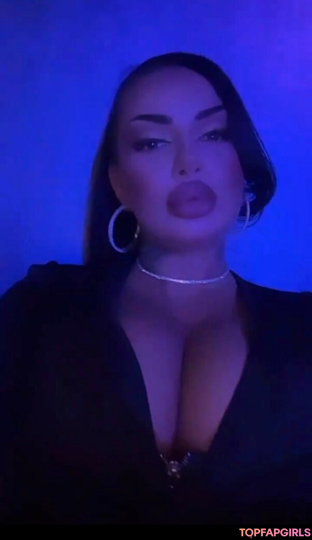 teen footjob onlyfans exclusive picture