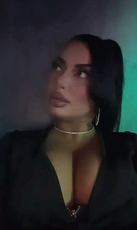 thick trans onlyfans art nude picture