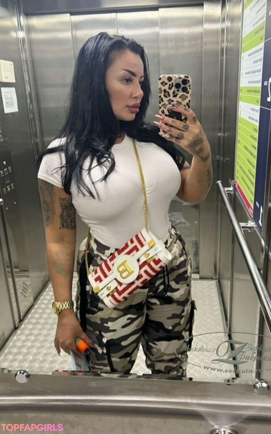 goth princess onlyfans art nude photos