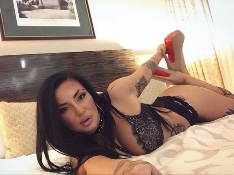 emo trans onlyfans hd gallery