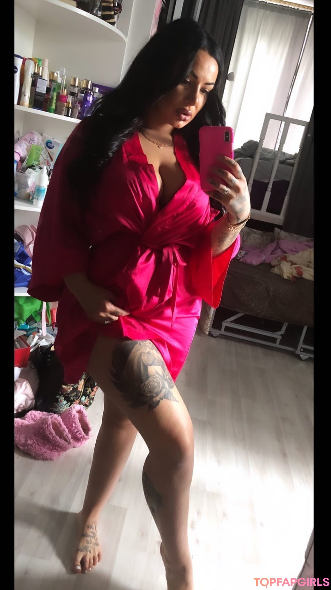 bbc doggystyle onlyfans sexy naked galleries