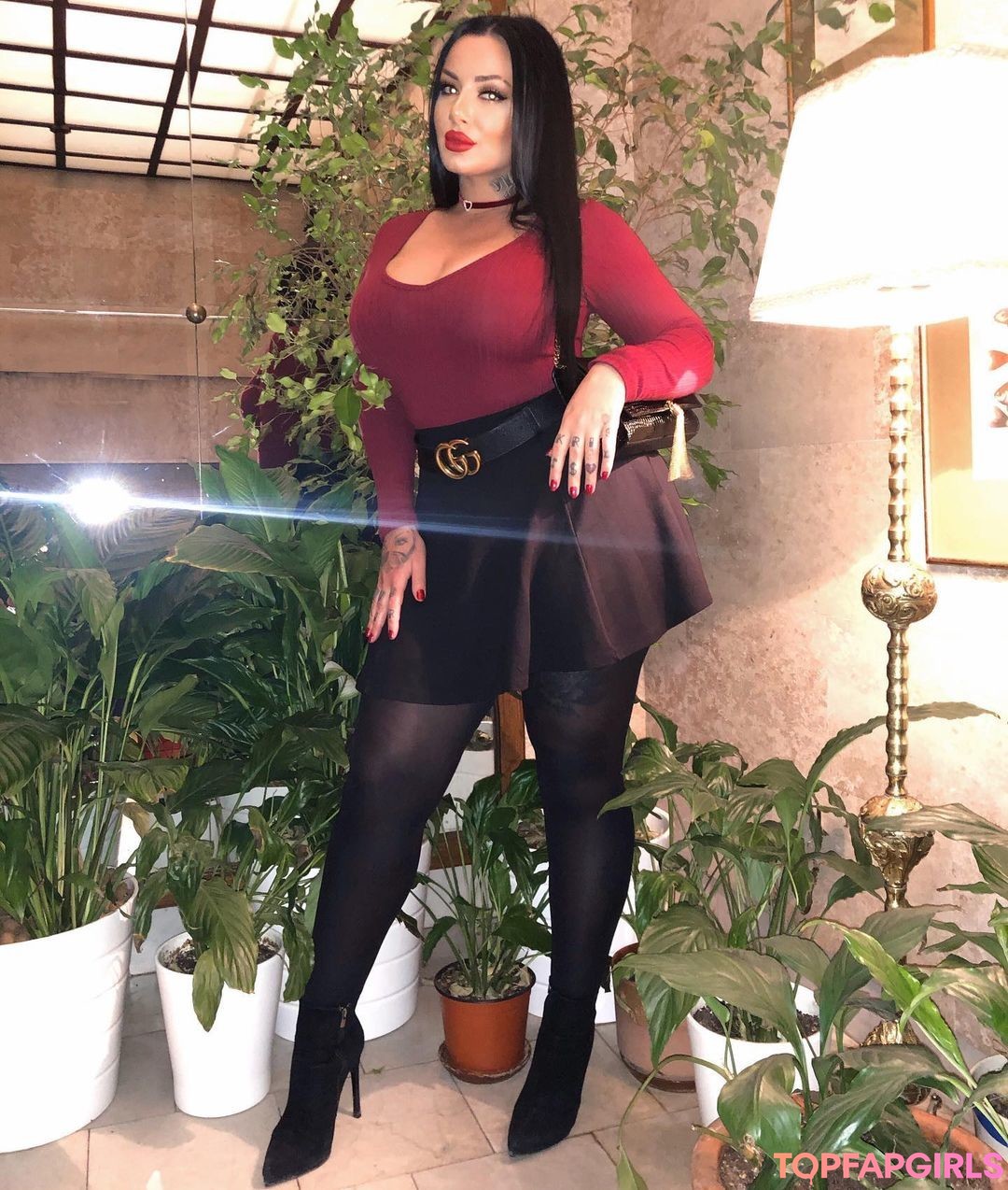 famous asian onlyfans sexy nude picture