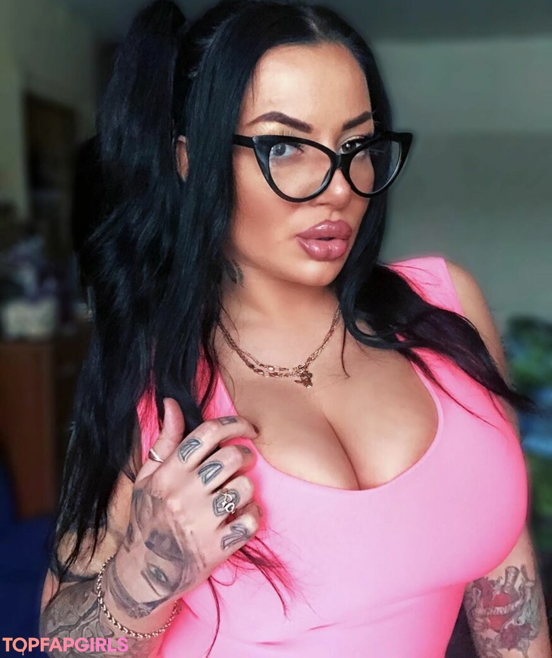 xxx amateur onlyfans hd galleries