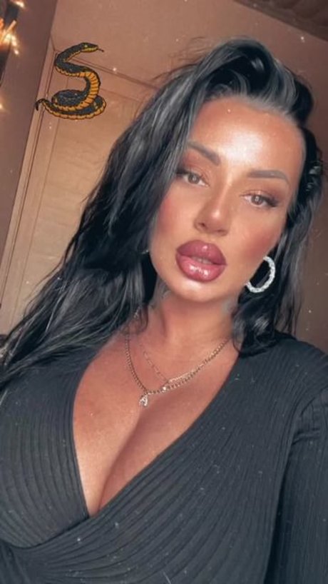 hd onlyfans sexy nudes img